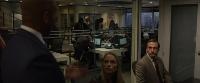 Click to watch 'The One with Lucca Becoming...' (popup) The Good Fight